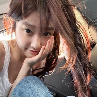和歌子酒第六季