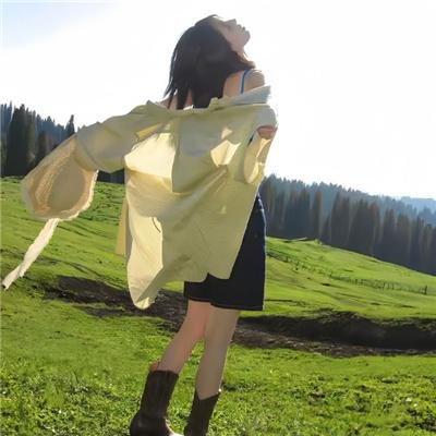 指甲刀