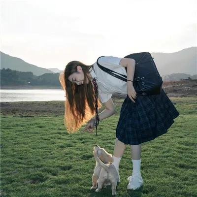 真实一瞬间
