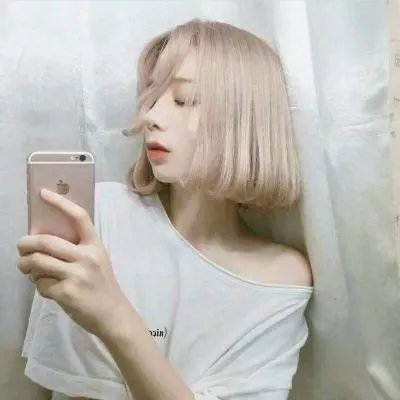 美女总裁爱上我
