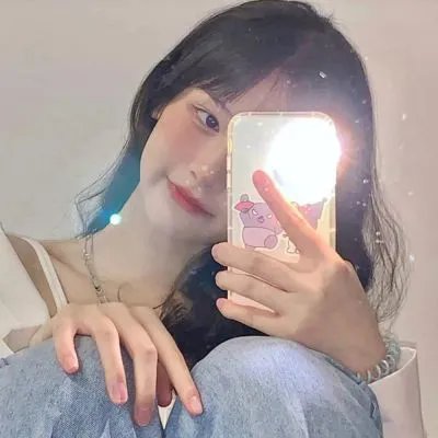 真情无限之养母生母