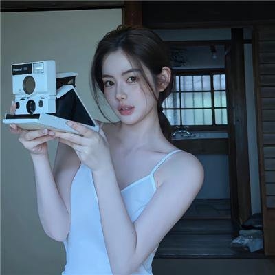 缺席者