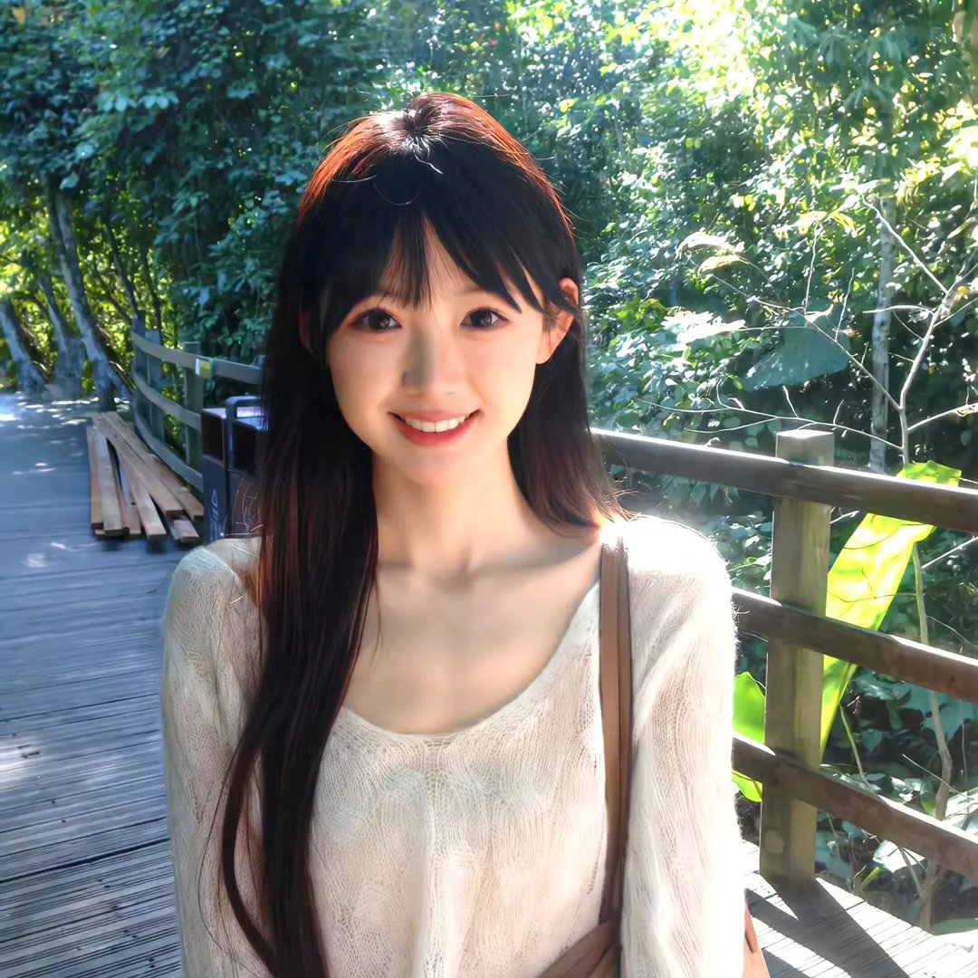 中邪