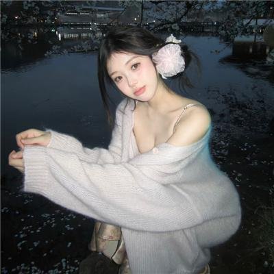 白日梦