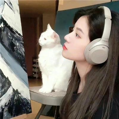莱克茜
