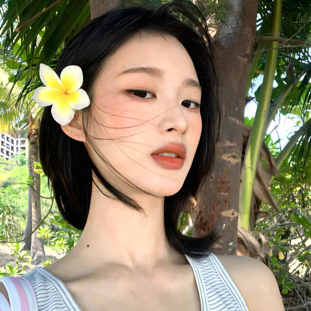 艾德·伍德